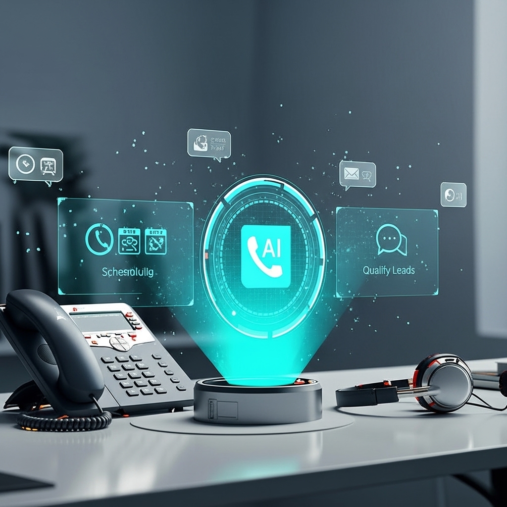 Centralización de comunicaciones en todos los canales